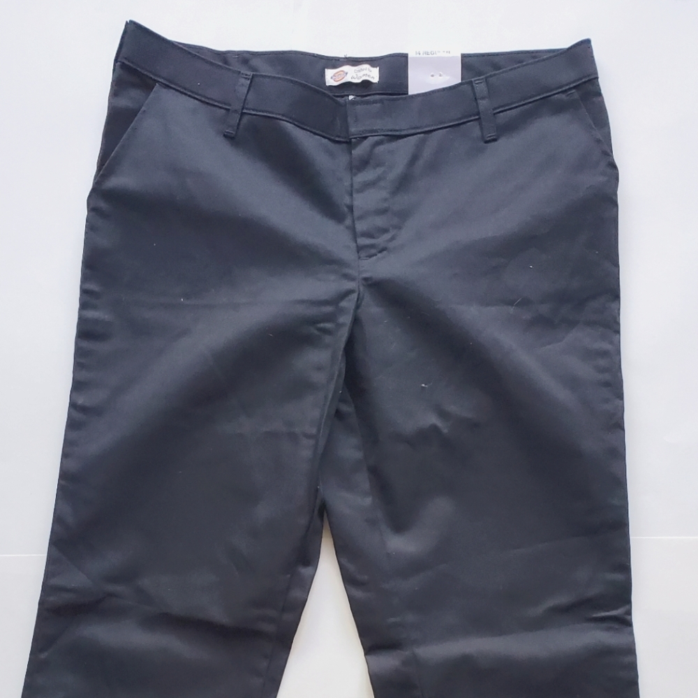 Dickies For Women